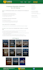 create a beautiful wordpress website for your business