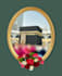 do pixel perfect photo retouching