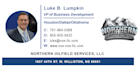 create email signature HTML, clickable HTML email signature