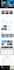 do framer website, webflow website, framer landing page as webflow developer