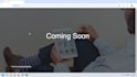 setup fix ssl certificate with any hosting, webserver, aws, gcloud, digitalocean