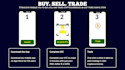 make animated gif banners, gif ads I am gif maker
