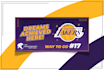 design website banner google ads display ads in 2 hours