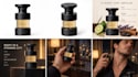 create photorealistic 3d product renders and amazon listing images