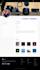 do figma website design, website ui ux design and figma web design