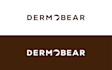 do modern minimalist business logo design