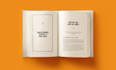 do book formatting, book layout design, kindle ebook format