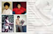 design world class obituary, funeral program in 6hrs