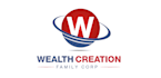 design wordpress website, wordpress landing page, ebook website, author website