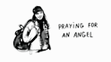 create 2d animated gifs in my very exclusive style