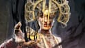 create dead by daylight thumbnails like ayrun or spookyloopz