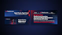 design linkedin banner for ceo, founders, professionals