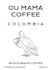 create minimalist illustration, cartoon logo design