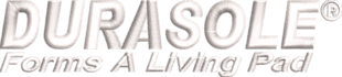 logo embroidery digitizing, 3d puff, convert to dst, pes, jef in 1hr
