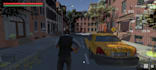 develop a game in unity