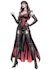 create professional comic or character illustration art