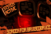 draw you a cozy screens like starting soon etc for vtubers and other stream folk