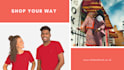 do your social media marketing manager and content creator