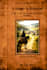 format your book or childrens book for kdp, ingram spark, kindle, more