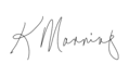 turn digitize signature vectorize handwritten signature hand note in png svg eps