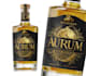 design a wine label, gin, vodka, whisky, brandy, tequila, beer, whiskey, rum