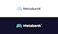 design modern minimalist business logo design