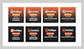 design app icon and logo design for your business