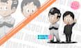 draw chibi cartoon fanart,original character,photo,etc