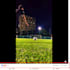 promote your facebook business page and create real traffic