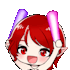 do the animation for existing emotes and drawings
