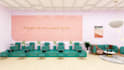 visualize your retail store interior and storefront in 3d