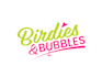 create a signature logo design that is handwritten or text