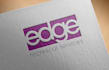 do 2 modern logo designs in 24 hours with copyrights