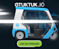 create animated gif banner ads