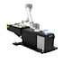 create professional product rendering with keyshot