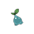 make fakemon sprites for your fangame
