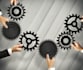 write a killer article or blog post for your business
