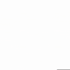 do animated gmail profile pictures for corporate, individual