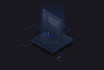 create amazing loop animation for any image you desire of