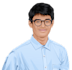 create your photo into amazing cartoon portrait in 24hrs