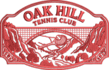 logo embroidery digitizing, 3d puff, convert to dst, pes, jef in 1hr