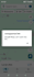 takedown remove delete instagram facebook youtube google onlyfans by dmca