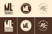 create a timeless logo for your brand