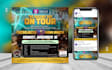 design a creative facebook ads design