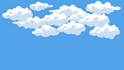design GIF, animated banner, animated GIF ads and explainer videos