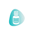 do an animated GIF for icons and illustrations