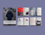 design professional  annual report