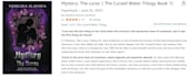 do amazon ppc campaign,amazon ppc campaign management,amazon ppc optimization