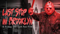 design clickbait eye catchy horror youtube thumbnails