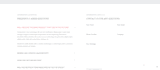 design or redesign modern responsive wordpress website